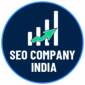 SEO Company India